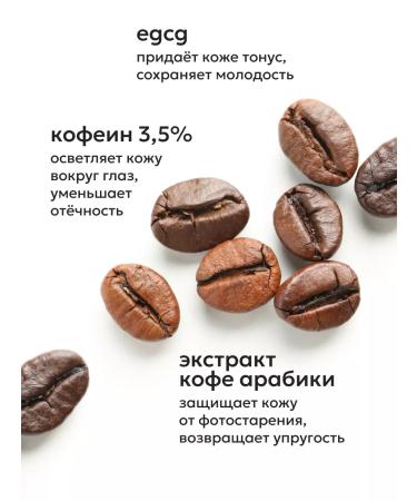 Likato professional Whey -to -face and eye serum moisturizing - Buy Online on GoSupps.com