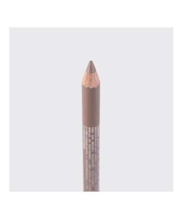 VIVIENNE SABO Coup de Genie eyebrow pencil tone 02 - Buy Online on GoSupps.com