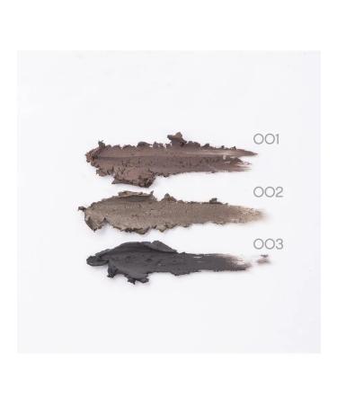 VIVIENNE SABO Coup de Genie eyebrow pencil tone 02 - Buy Online on GoSupps.com