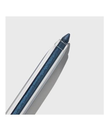 Influence Beauty Eye pencil Automat Persistent tone 06 - Buy Online on GoSupps.com