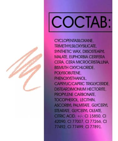 Influence Beauty Eye pencil Automat Persistent tone 11 - Buy Online on GoSupps.com