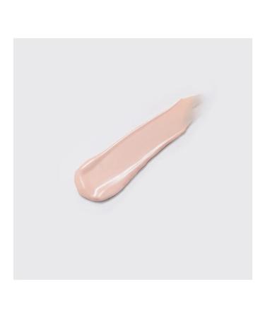 VIVIENNE SABO Facial Concealer Retouche tone 01 - Buy Online on GoSupps.com