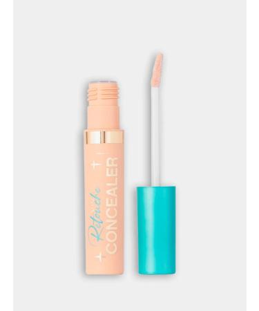 VIVIENNE SABO Facial Concealer Retouche tone 01 - Buy Online on GoSupps.com