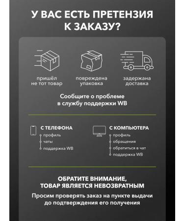 Creatine Monohydrate 100% Creatine MonohyDrate Maxler 300 g - Buy Online on GoSupps.com