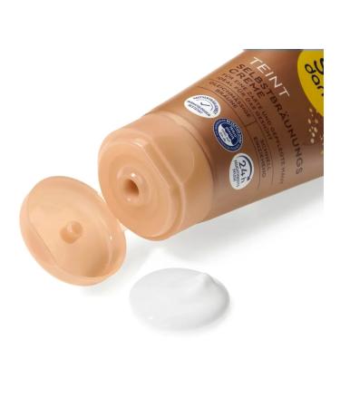 Sundance Moisturizing cream - Buy Online on GoSupps.com