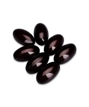 Amway Natural multicarotine 90 caps - Buy Online on GoSupps.com