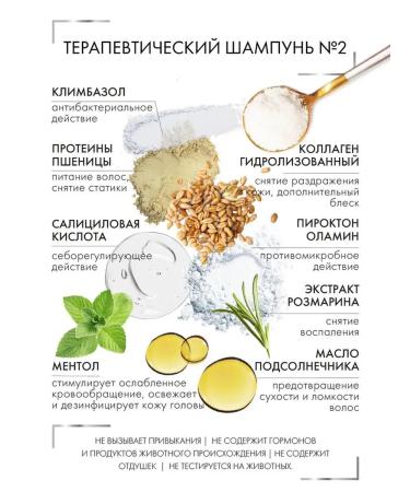 Sim Sensitive System 4 set of shampoos for dyed hair 250+250 ml - Buy Online on GoSupps.com