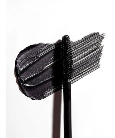 Sammy Beauty Mascaras Black volume and extension of professional - Buy Online on GoSupps.com