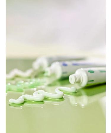 Nevskaya Cosmetics Hand cream olive glycerin 6 pcs - Buy Online on GoSupps.com