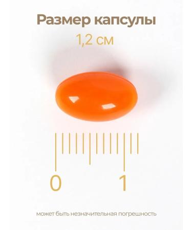 SOLGAR Coenzyme Q10 Vitamins for women 100 Mg dietary supplement 30pcs - Buy Online on GoSupps.com