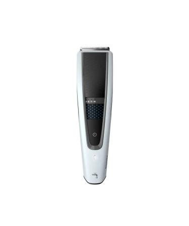 PHILIPS Hair and beard cutting machine HC5610 15 - Buy Online on GoSupps.com