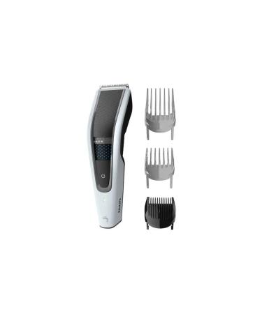 PHILIPS Hair and beard cutting machine HC5610 15 - Buy Online on GoSupps.com
