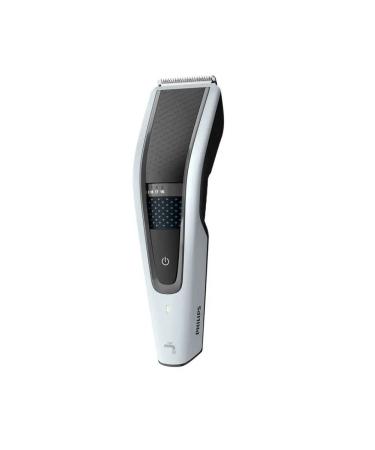 PHILIPS Hair and beard cutting machine HC5610 15 - Buy Online on GoSupps.com