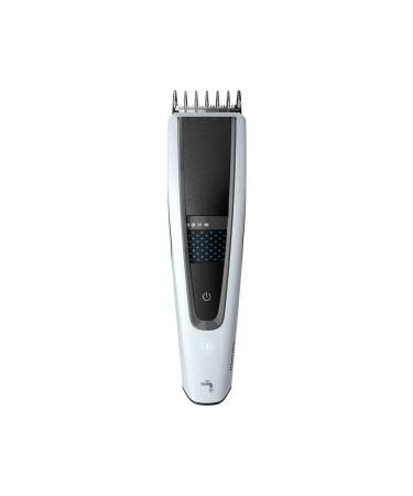PHILIPS Hair and beard cutting machine HC5610 15 - Buy Online on GoSupps.com