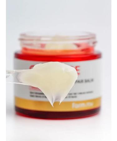 Farm Stay Feeling Cream Facial Balm - Buy Online on GoSupps.com