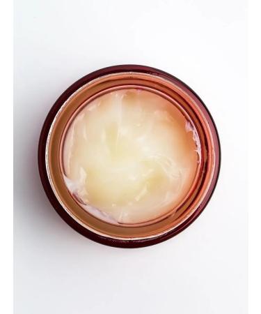Farm Stay Feeling Cream Facial Balm - Buy Online on GoSupps.com