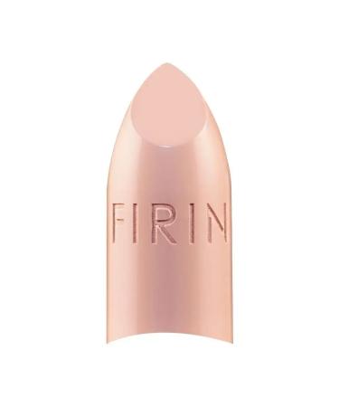 FIRIN Nude lipsticks Zephyrous tones 911 and 938 - Buy Online on GoSupps.com
