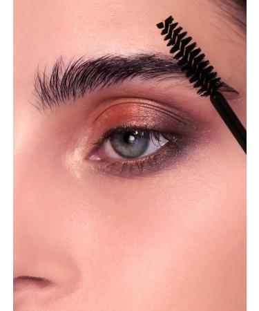 I Heart Revolution Eyebrow soap transparent latch for styling - Buy Online on GoSupps.com