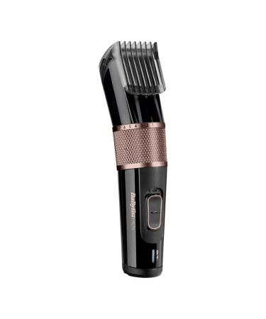 Babyliss E974E haircut machine (trimmer) - Buy Online on GoSupps.com