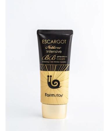 Farm Stay BB cream for the face - Buy Online on GoSupps.com