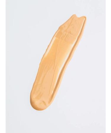 Farm Stay BB cream for the face - Buy Online on GoSupps.com