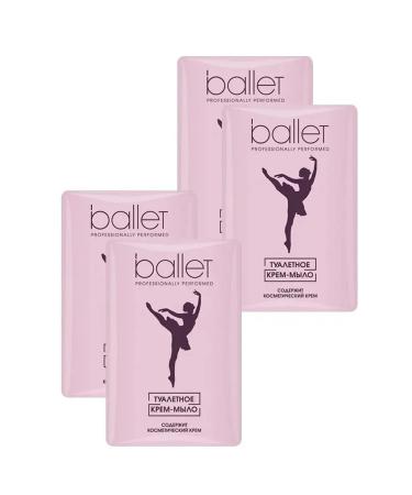 Freedom Soap toilet ballet - Buy Online on GoSupps.com