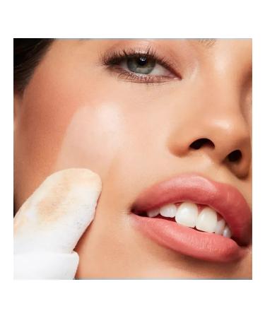 Mac Cosmetics Makeup wipes Gently Off Wipes 30 pieces - Buy Online on GoSupps.com