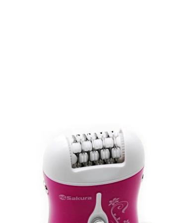 PHANTOM Power Epiphanizer Sakura SA-5540P - Buy Online on GoSupps.com