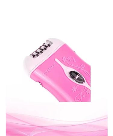 PHANTOM Power Epiphanizer Sakura SA-5540P - Buy Online on GoSupps.com