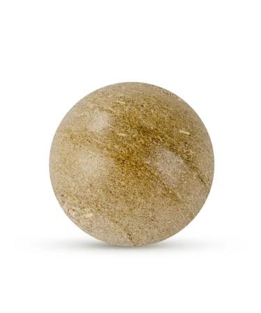 Country delicacies Mint ball for cats "calendula+licorice root" - Buy Online on GoSupps.com