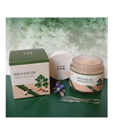 ROUND LABCREAM CAKE Face cream