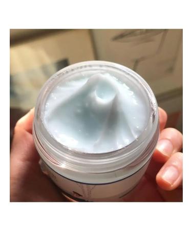 Round Lab moisturizer with birch juice - Buy Online on GoSupps.com