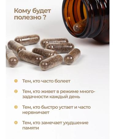 Solgar Iron 27 mg 30 pcs - Buy Online on GoSupps.com