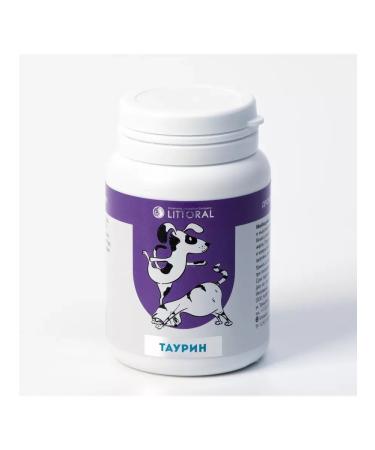 waka Brewer's yeast with taurin 80 tablets - Buy Online on GoSupps.com