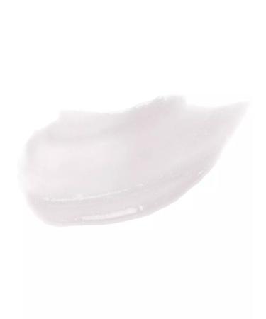 VIVIENNE SABO Lip gloss Le Grand Volume 3 ml 01 flickering - Buy Online on GoSupps.com