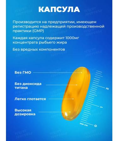 Ultra Omega 3 180 capsules - Buy Online on GoSupps.com