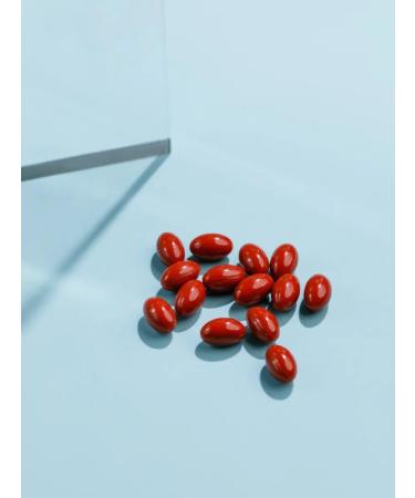 Art Life ACE R-PROTECT Antioxidants Selenium Resveratrol - Buy Online on GoSupps.com