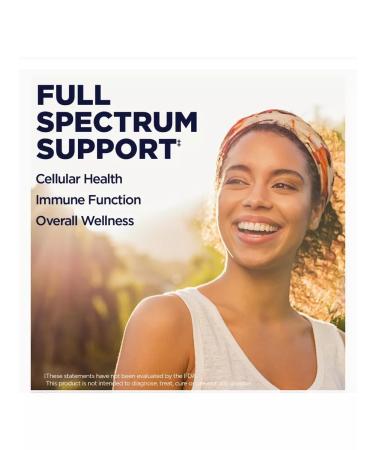 Lake Avenue Nutrition KAL 600 Mg N-Aactyl Cysteine Plus Tablets 30 Count - Buy Online on GoSupps.com