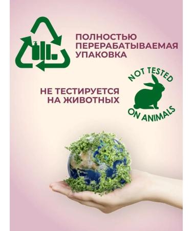 LunaLine Salufantic shampoo for sensitive scalp 250 ml - Buy Online on GoSupps.com