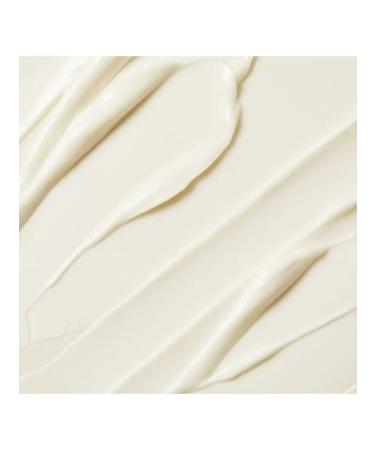 NUXE Hand and nail cream Reve de Miel 50 ml - Buy Online on GoSupps.com