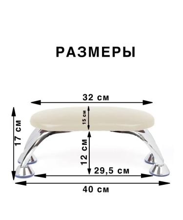 ASIL Manicure set for manicure - Buy Online on GoSupps.com