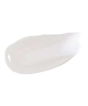 VIVIENNE SABO Lip gloss transparent tone 01 Tropique Gloss - Buy Online on GoSupps.com