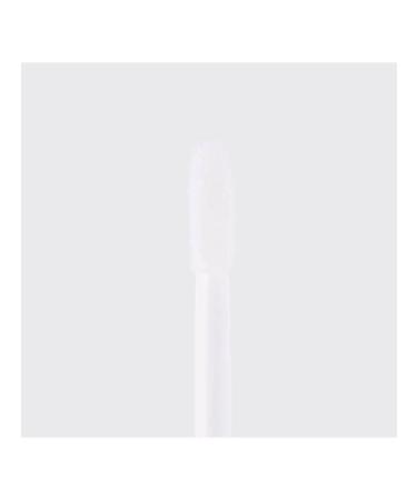 VIVIENNE SABO Lip gloss transparent tone 01 Tropique Gloss - Buy Online on GoSupps.com