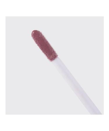 VIVIENNE SABO Lipstick lipstick Tropique Gloss t. 18 beige-blue - Buy Online on GoSupps.com