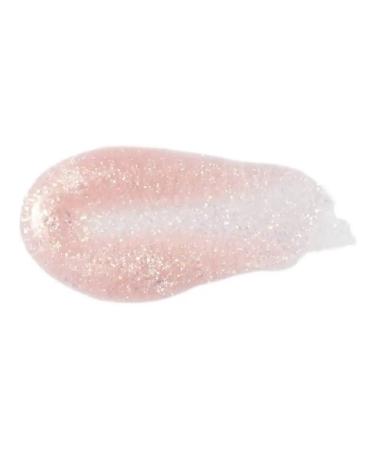 VIVIENNE SABO Lip gloss transparent with sparkles t. 06 pale purple - Buy Online on GoSupps.com
