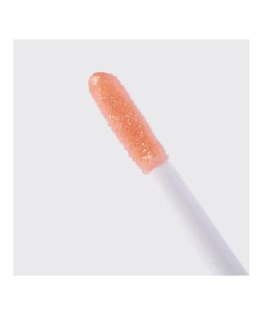 VIVIENNE SABO Lip gloss is transparent with sparkles t. 08 warm beige - Buy Online on GoSupps.com