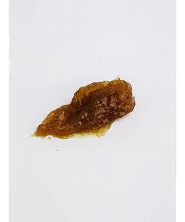 The Skin House Scrub for against black dots - Buy Online on GoSupps.com