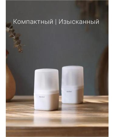 Nextool Nail Manicure set Zhizhen - Buy Online on GoSupps.com