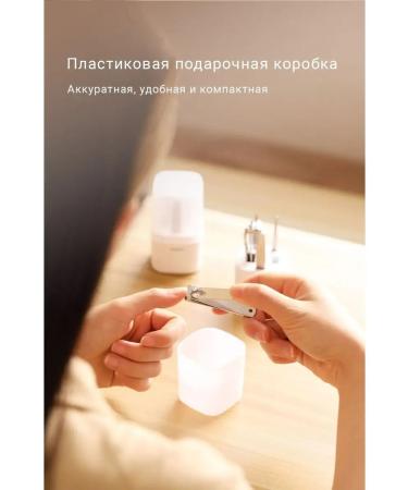 Nextool Nail Manicure set Zhizhen - Buy Online on GoSupps.com