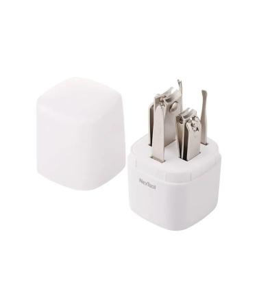 Nextool Nail Manicure set Zhizhen - Buy Online on GoSupps.com